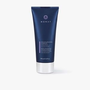 • MONAT VOLUMIZING CONDITIONER •